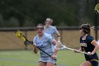 WLax vs So Maine  Women’s Lacrosse vs the University of Southern Maine.  - Photo by Keith Nordstrom : WLax, lacrosse